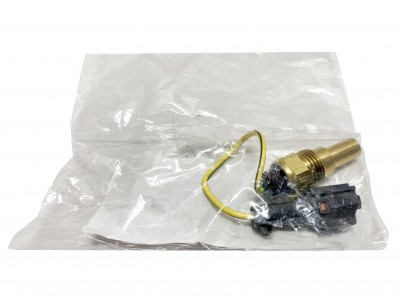 Датчик температуры 6HH1 1-83161-031-0