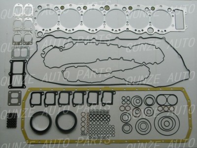 Ремкомплект ДВС 6WG1 1-87812-144-2