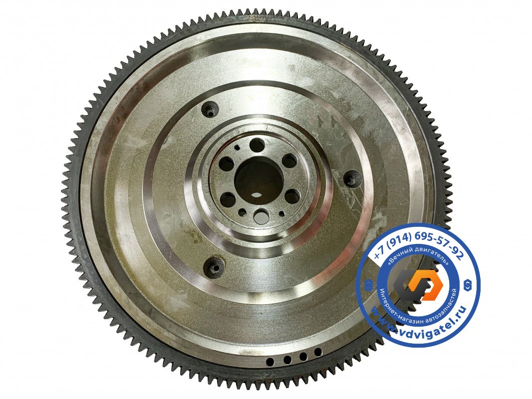 Маховик EF550 13450-2390