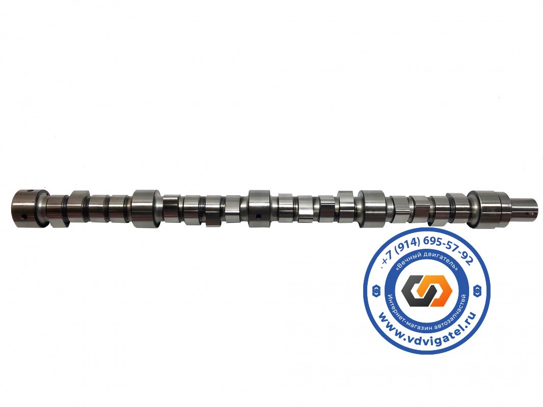 Распредвал 8DC9 ME092462