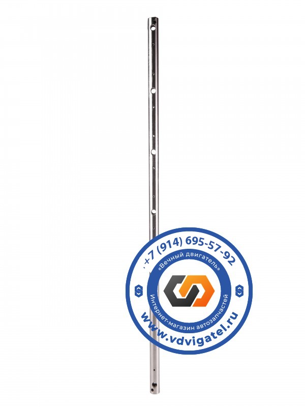 Ось рокеров J08C