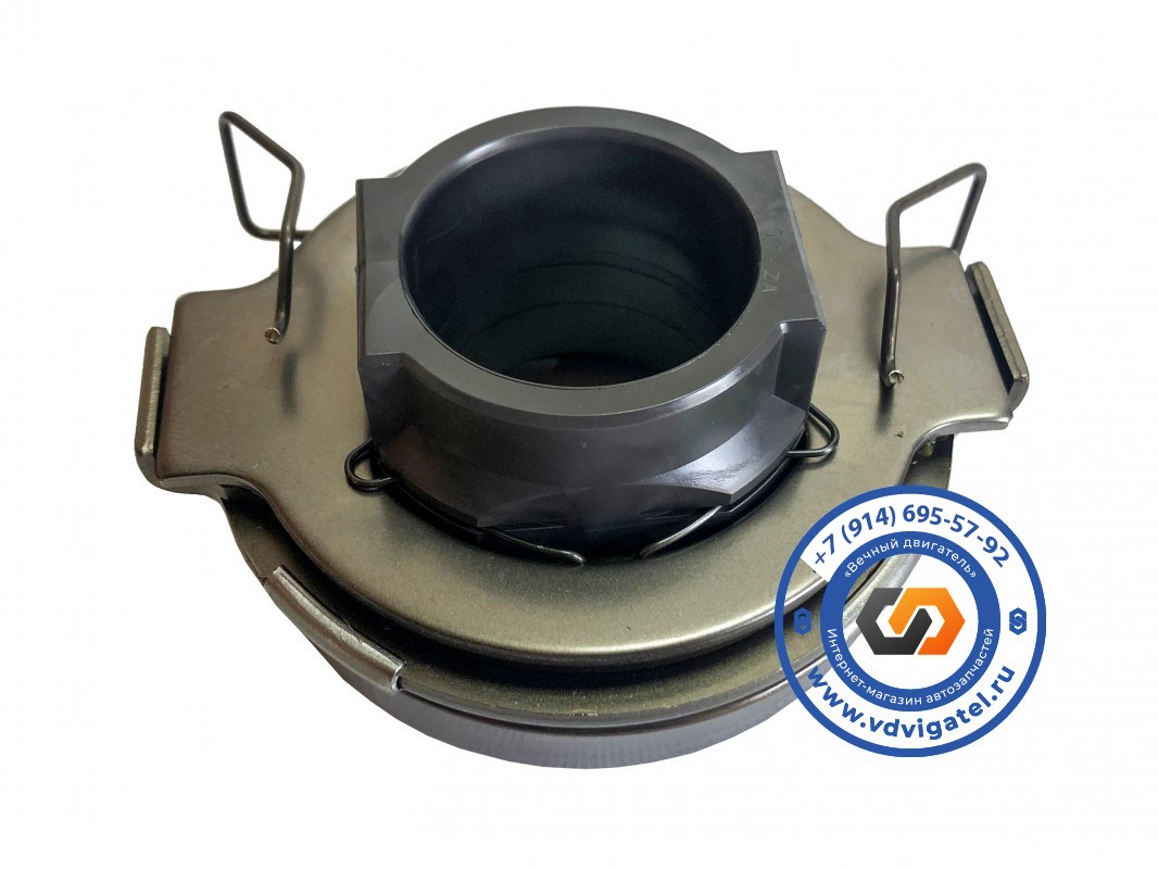 Подшипник выжимной 4HF1 8-97013-553-0
