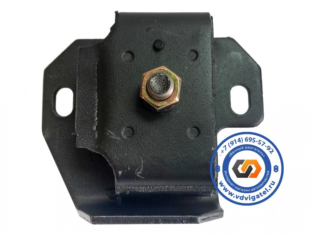 Подушка ДВС 4HF1 8-97085-565-4