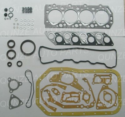 Ремкомплект ДВС 4D55 MD997249