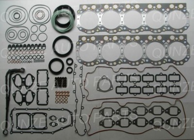Ремкомплект ДВС V25C 04010-0438