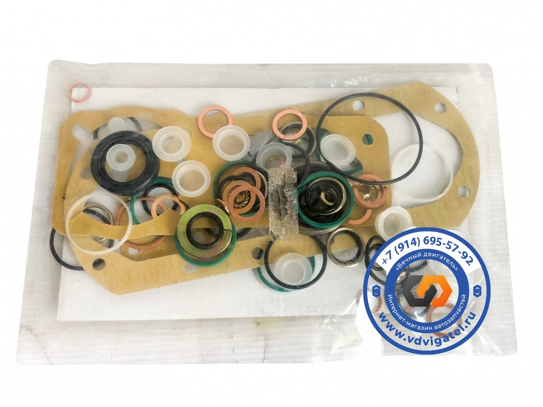 Ремкомплект ТНВД K13D 106061-7440