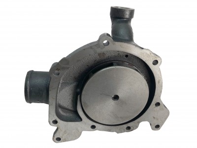 Помпа 6D14 ME993839
