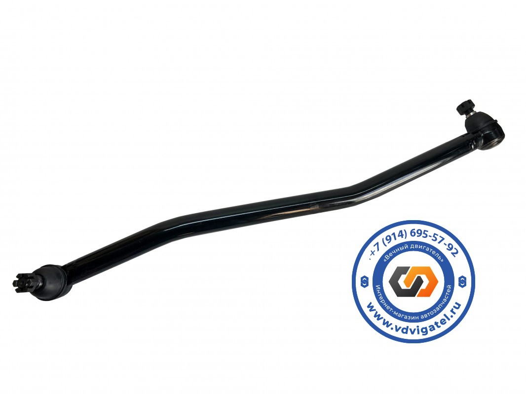 Тяга продольная Fuso FP415 MC022902