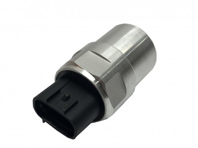 Датчик спидометра J08E 83190-1560