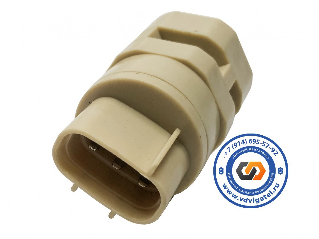 Датчик скорости 4HK1 8-97065-834-0