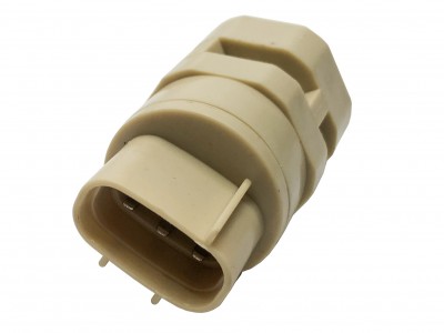 Датчик скорости 4HK1 8-97065-834-0