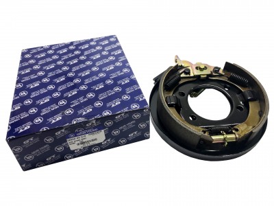 Ручной тормоз в сборе HINO FD3HKA 46510-2350