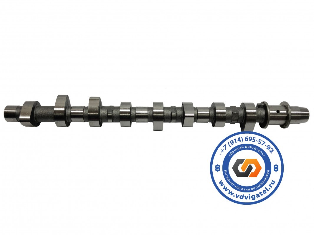 Распредвал 5L 13501-54070