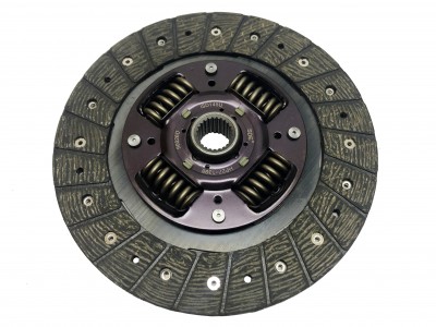 Диск сцепления 4JB1 8-94176-184-1