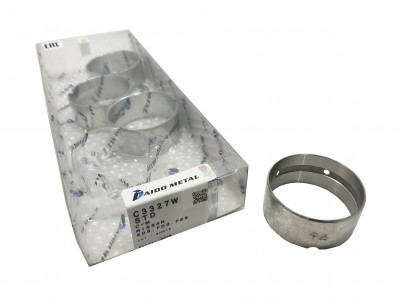 Вкладыши распредвала FE6 13003-Z5025