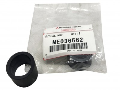 Уплотнение форсунки 6D16 ME036562