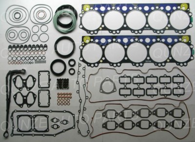 Ремкомплект ДВС V22C 04010-0323