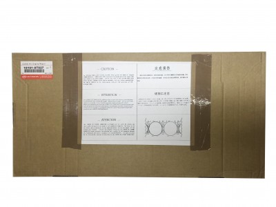 Ремкомплект ДВС FD42 10101-0T027