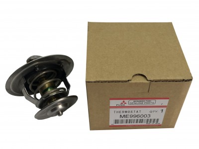 Термостат 6D24 ME996003