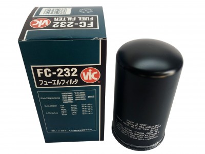 Фильтр топливный RE8 16403-99011