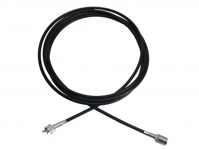 Трос спидометра CXZ71 1-83124-029-0