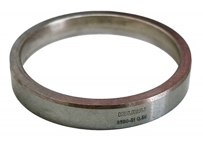 Седло впускного клапана 6BG1 1-11715-054-0