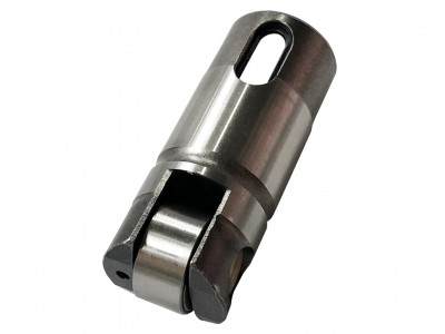 Толкатель клапана 6BG1 1-12571-211-4