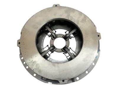 Корзина сцепления MD92 30210-Z5116