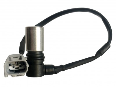 Датчик положения коленвала 4HK1 8-97306-113-1