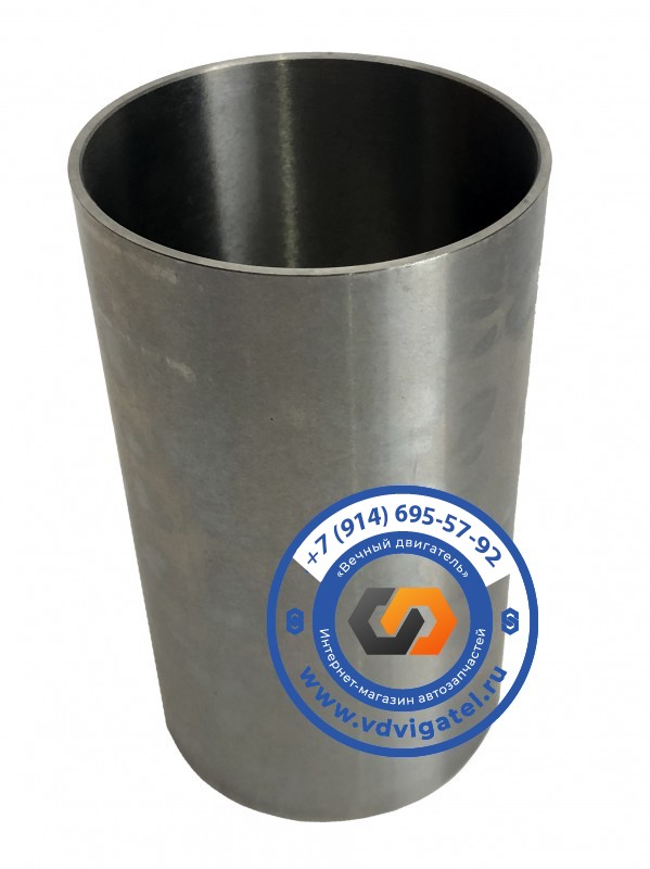 Гильза 3TNE84/4TNE84