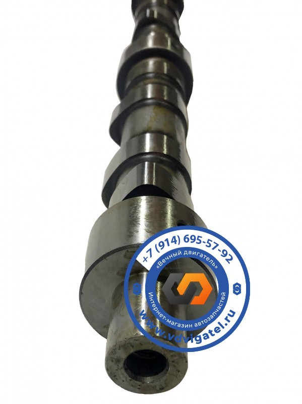 Распредвал N04C 13501-E0440