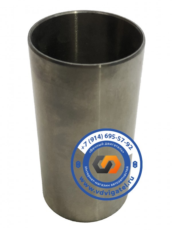 Гильза ДВС 3TNV76/4TNV76