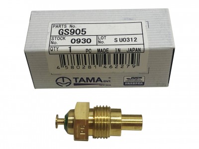 Датчик температуры 4HF1 8-94237-861-0