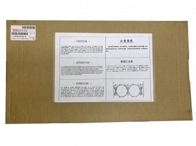 Ремкомплект ДВС 4JJ1 5-87816-164-0