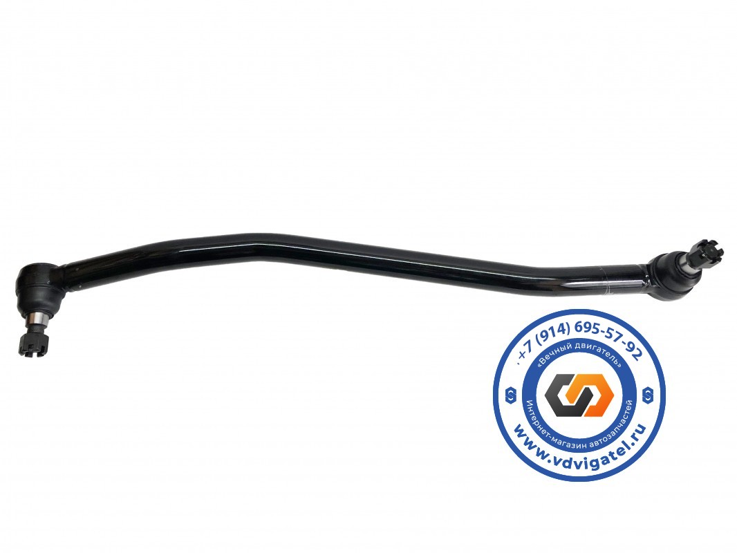 Рулевая тяга продольная MMC FUSO FK618 MC090944