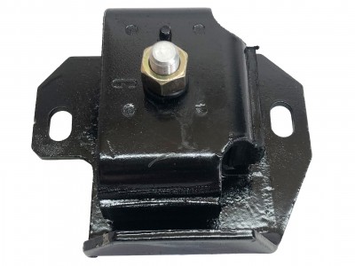 Подушка ДВС 4HL1 8-97085-565-4