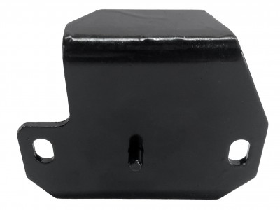 Подушка ДВС 4HL1 8-97085-565-4