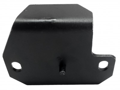 Подушка ДВС 4HL1 8-97085-565-4