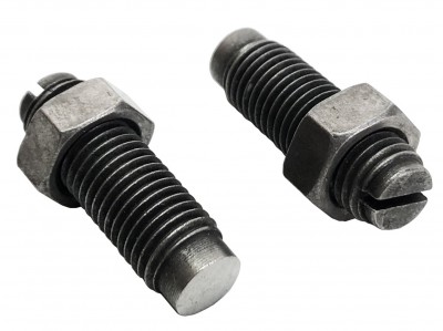 Болт коромысла 6HK1 8-94395-024-0