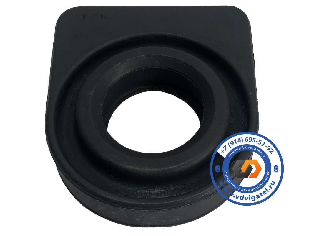 Подшипник подвесной MAZDA TITAN W002-25-321