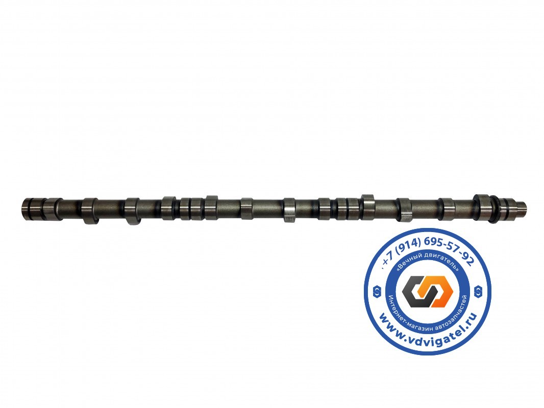Распредвал 6SD1 1-12511-249-1