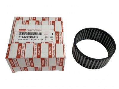 Подшипник КПП 6HK1 1-33259-083-0