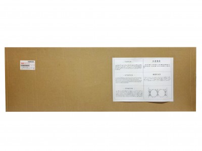 Ремкомплект ДВС 6HH1 1-87811-078-3