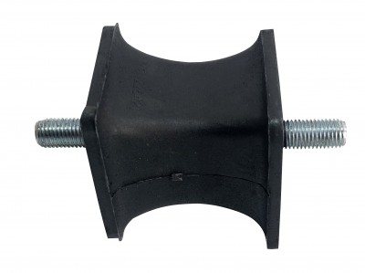 Подушка ДВС 4D35 MC122542