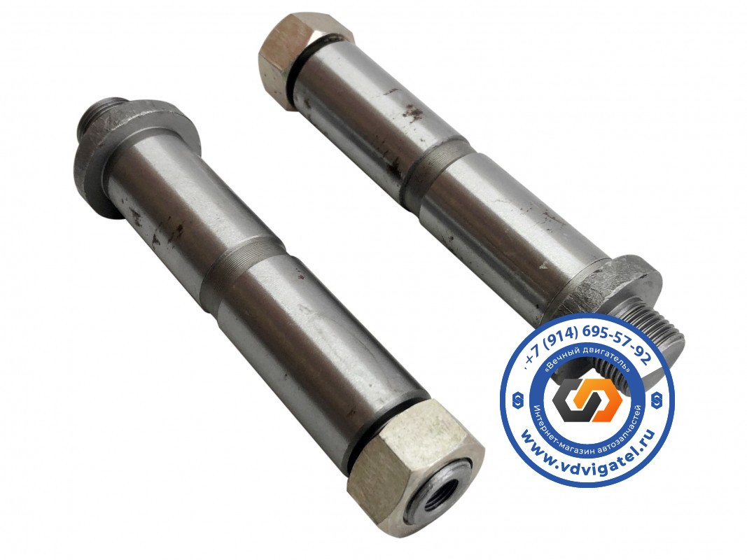 Палец рессорный HINO RANGER FC3WCA 48423-2171