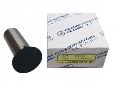 Толкатель PF6 13231-96005