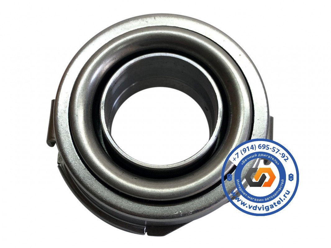 Подшипник выжимной SL FE62-16-510B