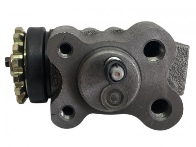 Тормозной цилиндр MAZDA TITAN WGL4H WA97-33-610