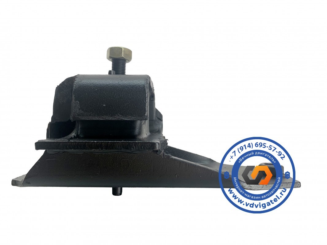Подушка ДВС 4HF1 8-97122-892-1