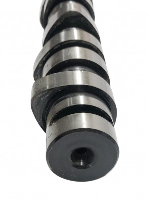 Распредвал 8PE1 1-12511-191-2